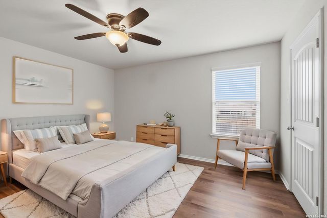 13502 MEREDITH CV, San Antonio, TX 78254