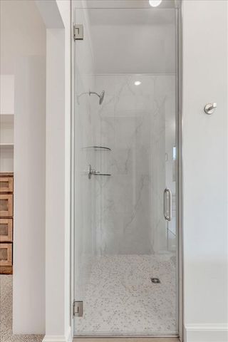 7617 Leoma Lane, Oklahoma City, OK 73150