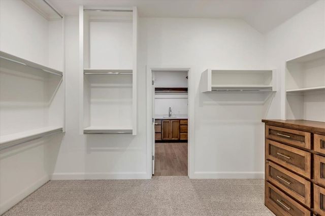 7617 Leoma Lane, Oklahoma City, OK 73150