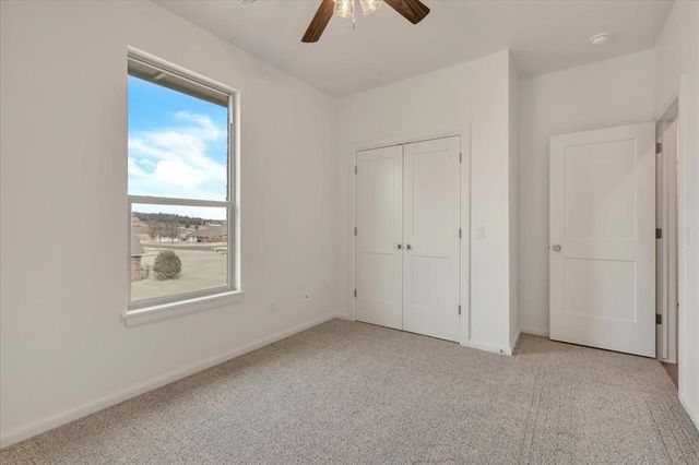 7617 Leoma Lane, Oklahoma City, OK 73150