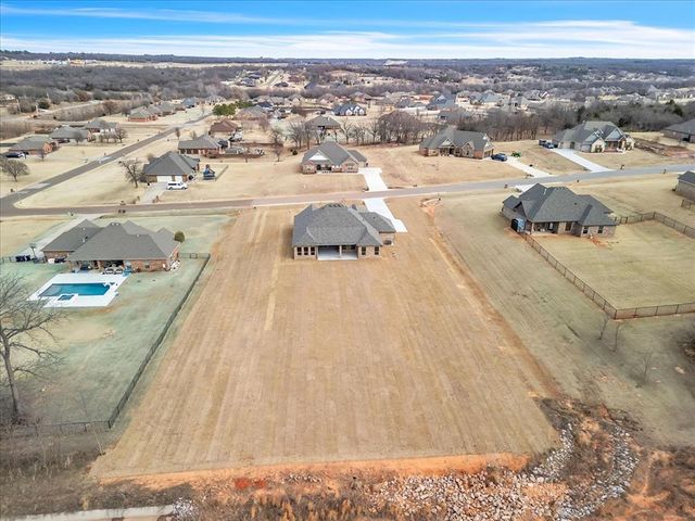 7617 Leoma Lane, Oklahoma City, OK 73150