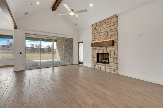 7617 Leoma Lane, Oklahoma City, OK 73150