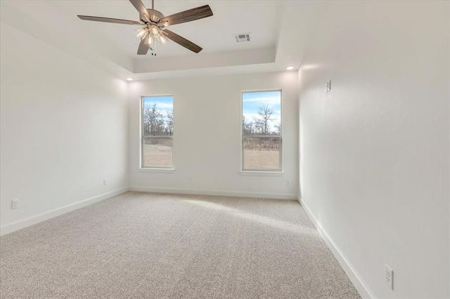 7617 Leoma Lane, Oklahoma City, OK 73150