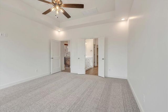 7617 Leoma Lane, Oklahoma City, OK 73150