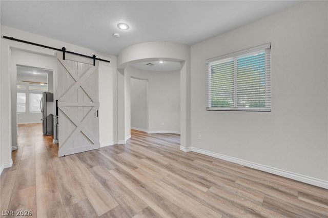 10510 Ardsley Lane, Las Vegas, NV 89135