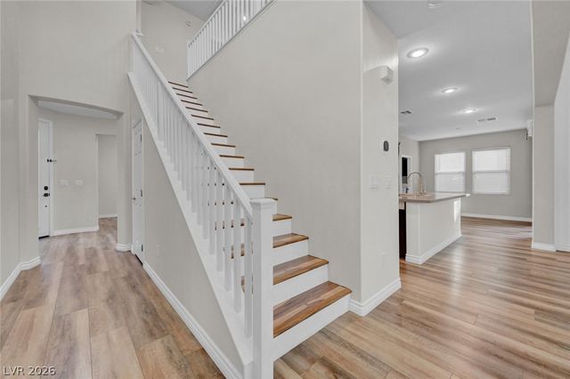 10510 Ardsley Lane, Las Vegas, NV 89135