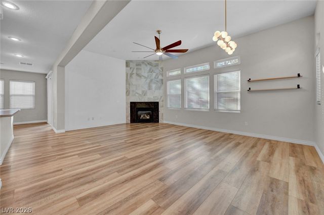10510 Ardsley Lane, Las Vegas, NV 89135