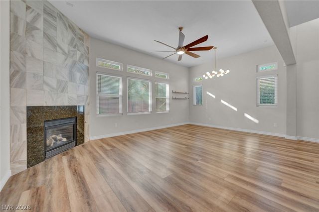 10510 Ardsley Lane, Las Vegas, NV 89135
