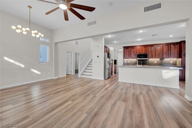 10510 Ardsley Lane, Las Vegas, NV 89135
