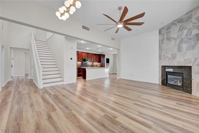 10510 Ardsley Lane, Las Vegas, NV 89135