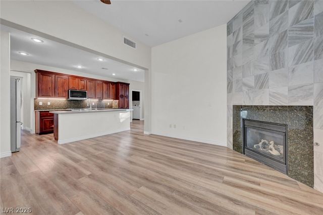 10510 Ardsley Lane, Las Vegas, NV 89135