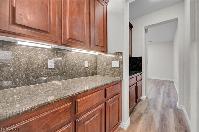 10510 Ardsley Lane, Las Vegas, NV 89135