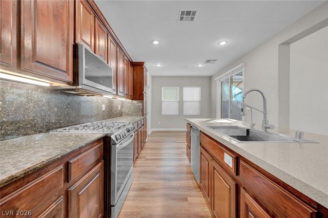 10510 Ardsley Lane, Las Vegas, NV 89135