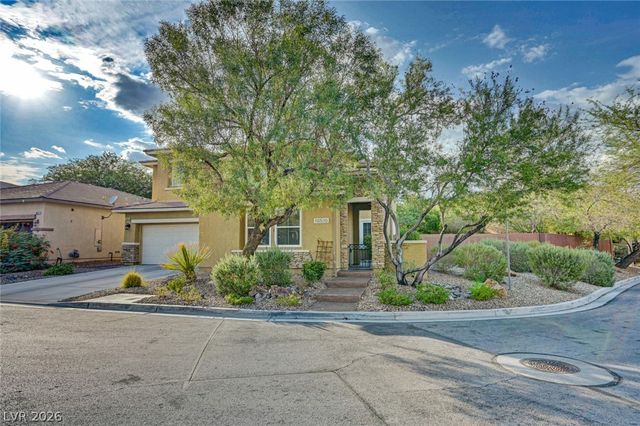 10510 Ardsley Lane, Las Vegas, NV 89135