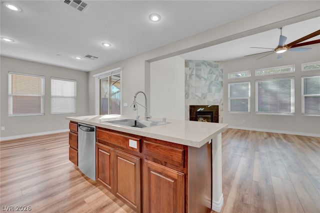 10510 Ardsley Lane, Las Vegas, NV 89135