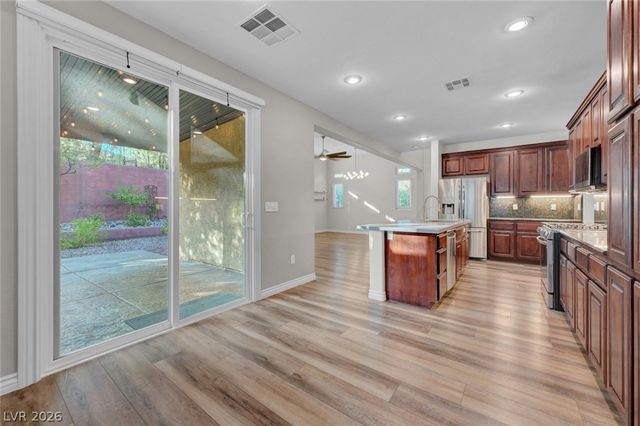 10510 Ardsley Lane, Las Vegas, NV 89135