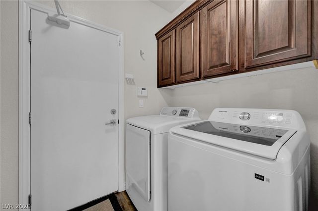 10510 Ardsley Lane, Las Vegas, NV 89135