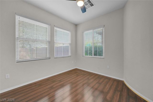 10510 Ardsley Lane, Las Vegas, NV 89135