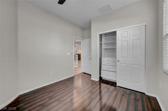 10510 Ardsley Lane, Las Vegas, NV 89135