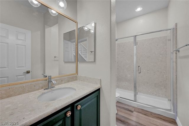 10510 Ardsley Lane, Las Vegas, NV 89135