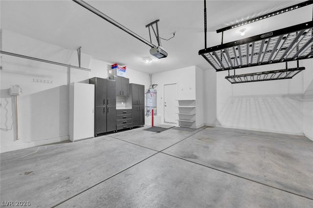 10510 Ardsley Lane, Las Vegas, NV 89135