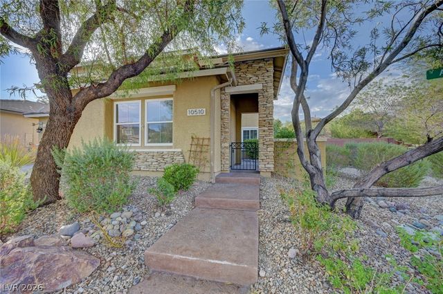 10510 Ardsley Lane, Las Vegas, NV 89135