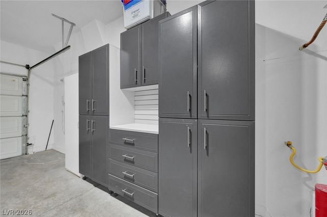 10510 Ardsley Lane, Las Vegas, NV 89135