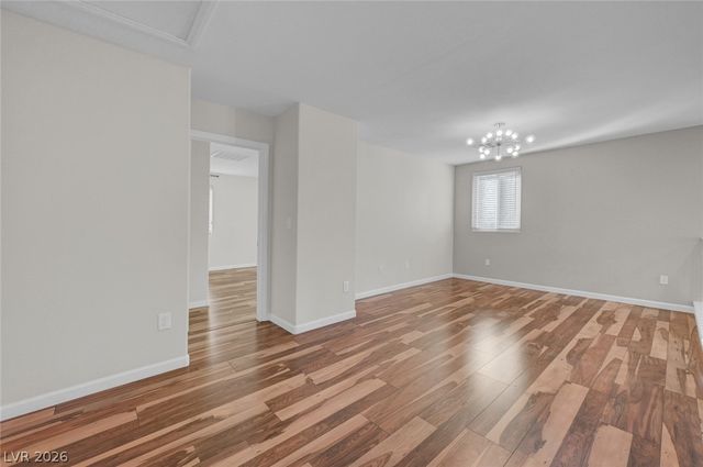 10510 Ardsley Lane, Las Vegas, NV 89135