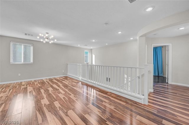 10510 Ardsley Lane, Las Vegas, NV 89135