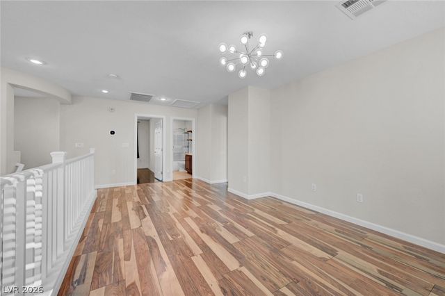 10510 Ardsley Lane, Las Vegas, NV 89135