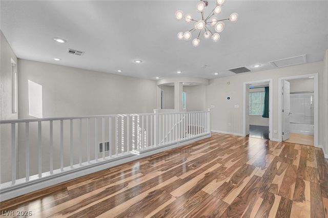 10510 Ardsley Lane, Las Vegas, NV 89135