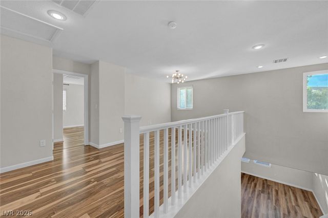 10510 Ardsley Lane, Las Vegas, NV 89135