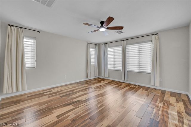 10510 Ardsley Lane, Las Vegas, NV 89135