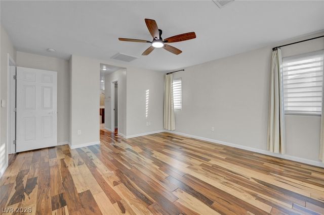 10510 Ardsley Lane, Las Vegas, NV 89135