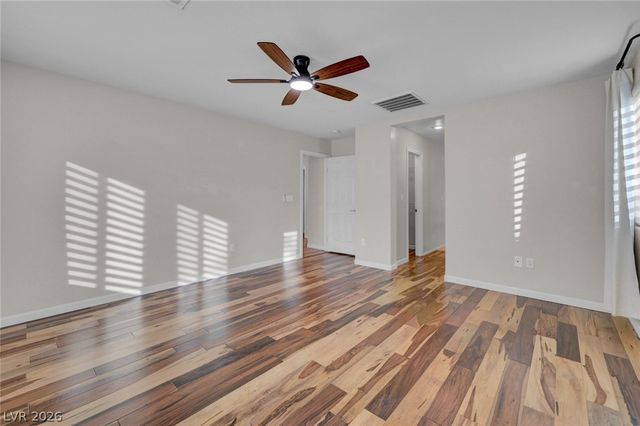 10510 Ardsley Lane, Las Vegas, NV 89135