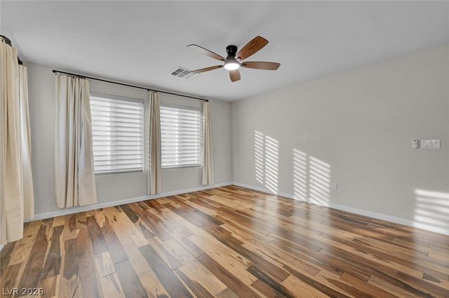 10510 Ardsley Lane, Las Vegas, NV 89135