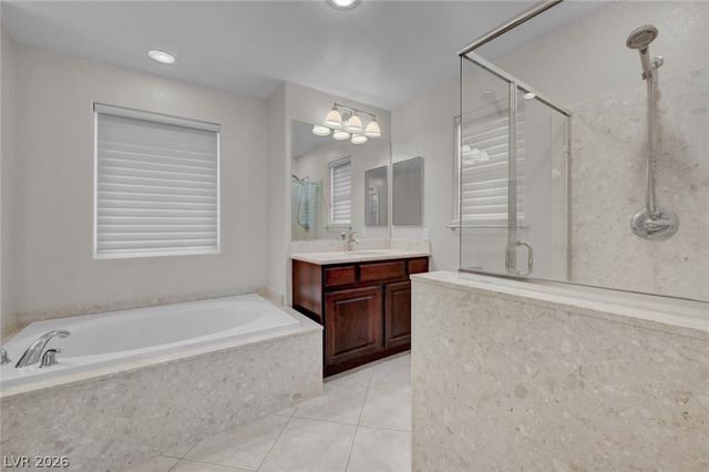 10510 Ardsley Lane, Las Vegas, NV 89135
