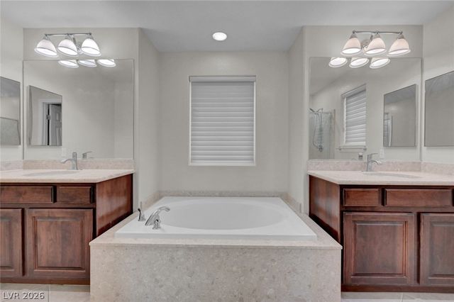 10510 Ardsley Lane, Las Vegas, NV 89135