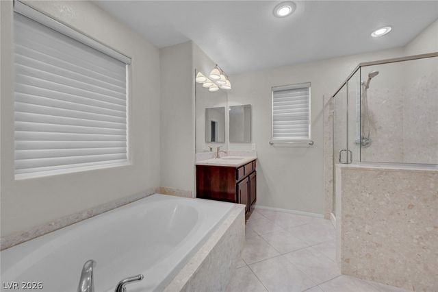 10510 Ardsley Lane, Las Vegas, NV 89135