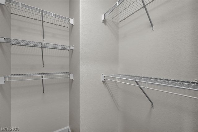 10510 Ardsley Lane, Las Vegas, NV 89135