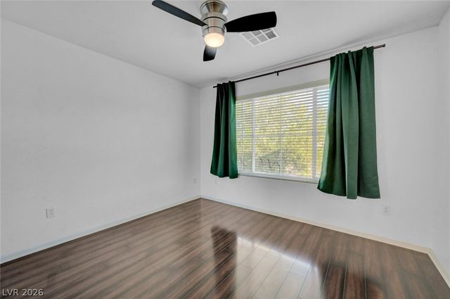 10510 Ardsley Lane, Las Vegas, NV 89135