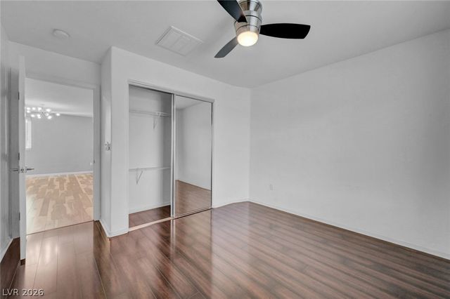 10510 Ardsley Lane, Las Vegas, NV 89135