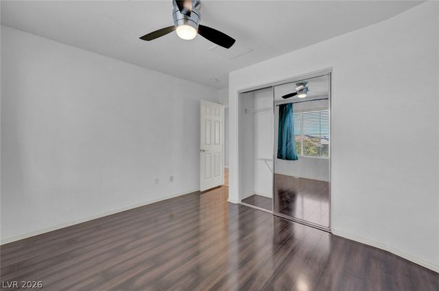 10510 Ardsley Lane, Las Vegas, NV 89135