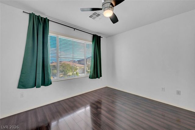 10510 Ardsley Lane, Las Vegas, NV 89135