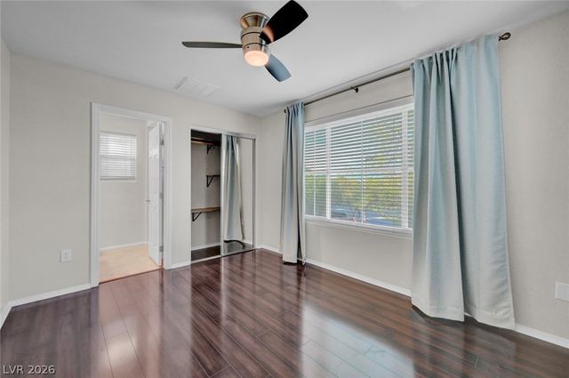 10510 Ardsley Lane, Las Vegas, NV 89135
