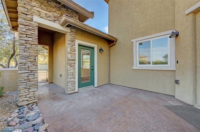 10510 Ardsley Lane, Las Vegas, NV 89135