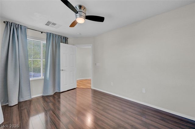 10510 Ardsley Lane, Las Vegas, NV 89135