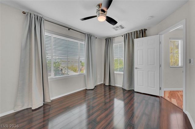 10510 Ardsley Lane, Las Vegas, NV 89135