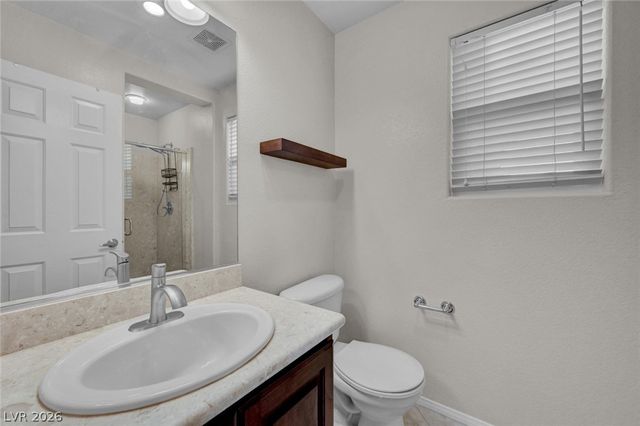 10510 Ardsley Lane, Las Vegas, NV 89135