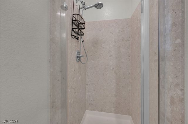 10510 Ardsley Lane, Las Vegas, NV 89135
